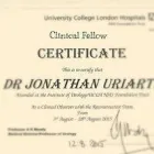 La imagen 3 de la Empresa URÓLOGO DE GUADALAJARA Salud y Medicina en Guadalajara JAL