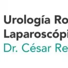 La imagen 1 de la Empresa UROLOGO TIJUANA | URLT Salud y Medicina en Tijuana BCN