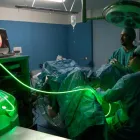 La imagen 2 de la Empresa UROLOGO TIJUANA | URLT Salud y Medicina en Tijuana BCN