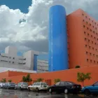 La imagen 3 de la Empresa UROLOGO TIJUANA | URLT Salud y Medicina en Tijuana BCN