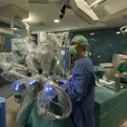 La imagen 4 de la Empresa UROLOGO TIJUANA | URLT Salud y Medicina en Tijuana BCN