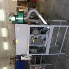 La imagen 5 de la Empresa USA GENERAL GARLIC Maquinaria, Equipos y Servicios en Miami, Fl. Usa ZAC