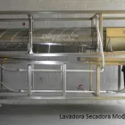 La imagen 6 de la Empresa USA GENERAL GARLIC Maquinaria, Equipos y Servicios en Miami, Fl. Usa ZAC