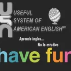 La imagen 2 de la Empresa USA IDIOMAS Escuelas en León De Los Aldama GUA