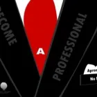 La imagen 3 de la Empresa USA IDIOMAS Escuelas en León De Los Aldama GUA