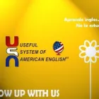 La imagen 4 de la Empresa USA IDIOMAS Escuelas en León De Los Aldama GUA