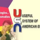 La imagen 5 de la Empresa USA IDIOMAS Escuelas en León De Los Aldama GUA