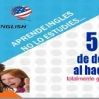 La imagen 6 de la Empresa USA IDIOMAS Escuelas en León De Los Aldama GUA