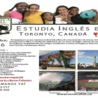 La imagen 7 de la Empresa USA IDIOMAS Escuelas en León De Los Aldama GUA