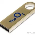 La imagen 1 de la Empresa USB MÉXICO PROMOCIONALES Servicios Profesionales y de Negocios en Ciudad De México CMX