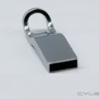La imagen 3 de la Empresa USB MÉXICO PROMOCIONALES Servicios Profesionales y de Negocios en Ciudad De México CMX