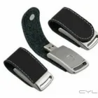 La imagen 15 de la Empresa USB MÉXICO PROMOCIONALES Servicios Profesionales y de Negocios en Ciudad De México CMX