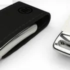La imagen 16 de la Empresa USB MÉXICO PROMOCIONALES Servicios Profesionales y de Negocios en Ciudad De México CMX