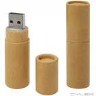 La imagen 17 de la Empresa USB MÉXICO PROMOCIONALES Servicios Profesionales y de Negocios en Ciudad De México CMX