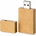 La imagen 19 de la Empresa USB MÉXICO PROMOCIONALES Servicios Profesionales y de Negocios en Ciudad De México CMX