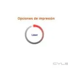 La imagen 22 de la Empresa USB MÉXICO PROMOCIONALES Servicios Profesionales y de Negocios en Ciudad De México CMX