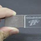 La imagen 24 de la Empresa USB MÉXICO PROMOCIONALES Servicios Profesionales y de Negocios en Ciudad De México CMX