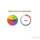 La imagen 28 de la Empresa USB MÉXICO PROMOCIONALES Servicios Profesionales y de Negocios en Ciudad De México CMX