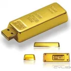 La imagen 31 de la Empresa USB MÉXICO PROMOCIONALES Servicios Profesionales y de Negocios en Ciudad De México CMX