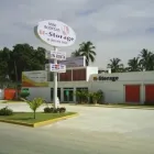 La imagen 1 de la Empresa USTORAGE en Acapulco De Juárez GRO