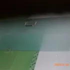 La imagen 1 de la Empresa VAASA LOPEZ SA DE CV Servicios Profesionales y de Negocios en Ecatepec De Morelos MEX