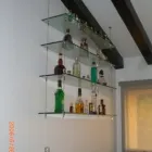 La imagen 2 de la Empresa VAASA LOPEZ SA DE CV Servicios Profesionales y de Negocios en Ecatepec De Morelos MEX