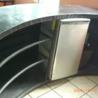 La imagen 3 de la Empresa VAASA LOPEZ SA DE CV Servicios Profesionales y de Negocios en Ecatepec De Morelos MEX