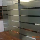 La imagen 4 de la Empresa VAASA LOPEZ SA DE CV Servicios Profesionales y de Negocios en Ecatepec De Morelos MEX