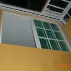 La imagen 6 de la Empresa VAASA LOPEZ SA DE CV Servicios Profesionales y de Negocios en Ecatepec De Morelos MEX