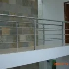 La imagen 7 de la Empresa VAASA LOPEZ SA DE CV Servicios Profesionales y de Negocios en Ecatepec De Morelos MEX