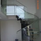 La imagen 8 de la Empresa VAASA LOPEZ SA DE CV Servicios Profesionales y de Negocios en Ecatepec De Morelos MEX