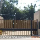 La imagen 9 de la Empresa VAASA LOPEZ SA DE CV Servicios Profesionales y de Negocios en Ecatepec De Morelos MEX