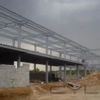 La imagen 1 de la Empresa VAFER MATERIALES S.A. DE C.V. Materiales de Construcción en Querétaro QUE