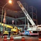 La imagen 3 de la Empresa VAFER MATERIALES S.A. DE C.V. Materiales de Construcción en Querétaro QUE