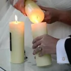 La imagen 2 de la Empresa VAINILLA FILMS en Monterrey NLE