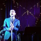 La imagen 4 de la Empresa VAINILLA FILMS en Monterrey NLE