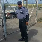 La imagen 2 de la Empresa VAKANDI SEGURIDAD PRIVADA Servicios Profesionales y de Negocios en Culiacán SIN