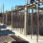 La imagen 2 de la Empresa VALCO CIMBRAS & ANDAMIOS Maquinaria, Equipos y Servicios en Culiacán SIN