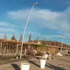 La imagen 9 de la Empresa VALCO CIMBRAS & ANDAMIOS Maquinaria, Equipos y Servicios en Culiacán SIN