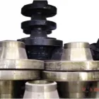 La imagen 1 de la Empresa VALCO INDUSTRIAL, S.A. DE C.V. en Ecatepec De Morelos MEX