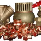 La imagen 3 de la Empresa VALCO INDUSTRIAL, S.A. DE C.V. en Ecatepec De Morelos MEX