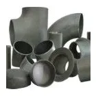 La imagen 4 de la Empresa VALCO INDUSTRIAL, S.A. DE C.V. en Ecatepec De Morelos MEX