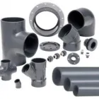 La imagen 5 de la Empresa VALCO INDUSTRIAL, S.A. DE C.V. en Ecatepec De Morelos MEX