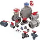 La imagen 6 de la Empresa VALCO INDUSTRIAL, S.A. DE C.V. en Ecatepec De Morelos MEX