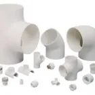 La imagen 7 de la Empresa VALCO INDUSTRIAL, S.A. DE C.V. en Ecatepec De Morelos MEX