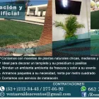 La imagen 3 de la Empresa VALDEZ EVENTOS RENTA DE CARPAS Video y Sonido Profesional en Hermosillo SON