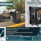 La imagen 10 de la Empresa VALDEZ EVENTOS RENTA DE CARPAS Video y Sonido Profesional en Hermosillo SON