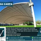 La imagen 12 de la Empresa VALDEZ EVENTOS RENTA DE CARPAS Video y Sonido Profesional en Hermosillo SON
