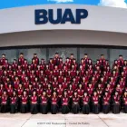La imagen 2 de la Empresa VALI PRODUCCIONES PUEBLA Servicios Profesionales y de Negocios en Puebla MEX