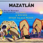 La imagen 4 de la Empresa VALLES TRANSPORTES Concesionarios y Alquiler de Automóviles en Torreón COA